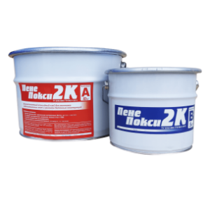 Герметизация деформационных швов